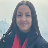Luana