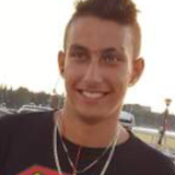 Claudio