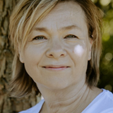 Natalja