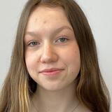 Eléni