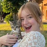 Klea