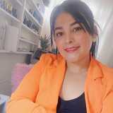 Patricia