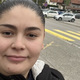 Sandra