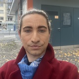 Fernando