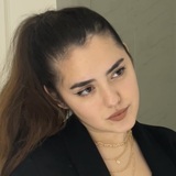Ana