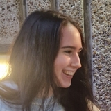 Leana