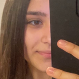 Alina