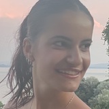 Axelle