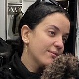 Tania