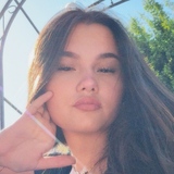 Ejlin