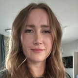 Alicia