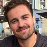 Julien