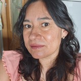 Mirian