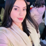 Angelica