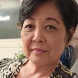 Shirley