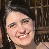 Mariana