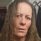 Katj