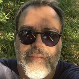 Christian
