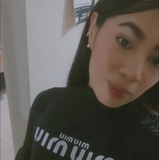 Yuliana
