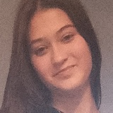 Leni