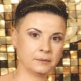 Gabrijela