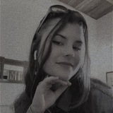 Ronja