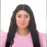 Paula