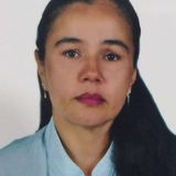 Claudia Marcela