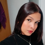 Paulina