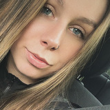 Magdalena
