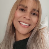 Linda
