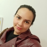 Kelly Jojana
