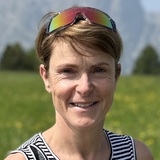 Susanne