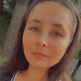 Francesca