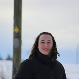 Julie