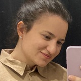 Seda