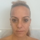 Jesica