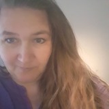Nathalie