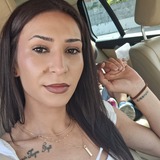 Elena