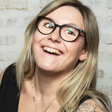 Julia