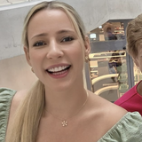 Martha Ariane