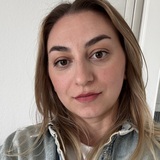 Anca