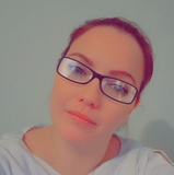 Tamara