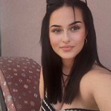 Nadja