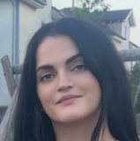 Hanife