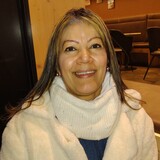 Beatriz