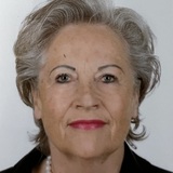 Gerda