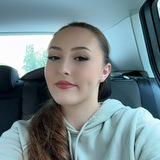 Linda