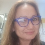 Linda Vanessa