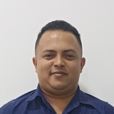Julio